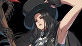 Guilty Gear Strive getting second character pass and crossplay