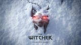 CD Projekt está desarrollando la primera entrega de "una nueva saga" de The Witcher