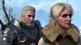 The Witcher speculation grows as CDPR appears to give sly nod to School of the Lynx fan project