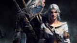 CD Projekt's new Witcher game director speaks out on crunch