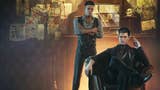 Ukraine developer Frogwares announces DLC for Sherlock Holmes: Chapter One
