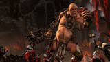 Total War: Warhammer y City of Brass serán los próximos juegos gratis de la Epic Games Store