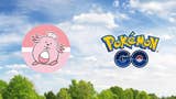 Niantic uses 笔辞办é尘辞苍 GO to encourage blood donations in Japan