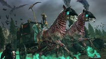 Total War: Warhammer bude brzy zdarma