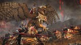 Total War: Warhammer is Epic's next free game