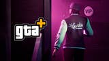 Rockstar anuncia GTA+, un servicio de suscripción para GTA Online exclusivo de next-gen
