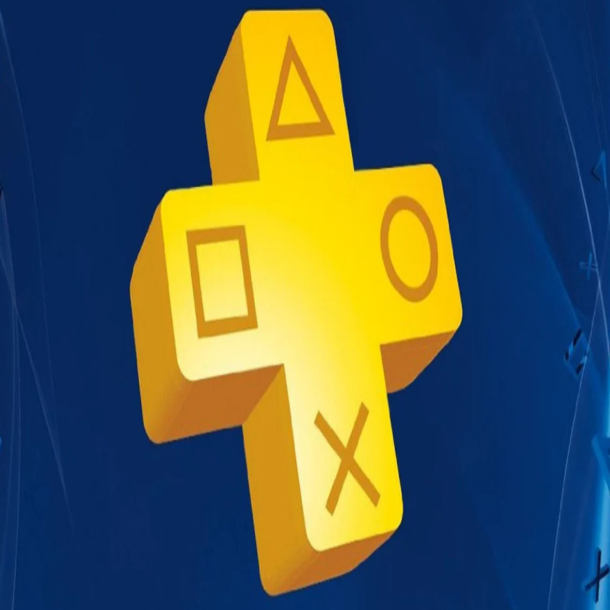 PlayStation Plus games for April: Hood: Outlaws & Legends, SpongeBob  SquarePants: Battle for Bikini Bottom – Rehydrated, Slay the Spire –  PlayStation.Blog