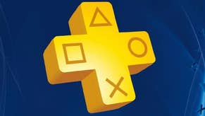 The PS Plus lineup for April has leaked