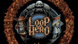 El estudio responsable de Loop Hero anima a los jugadores a descargar su juego por Torrent