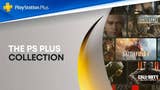 Sony confirma que la PlayStation Plus Collection de PS5 no desaparecerá tras los cambios del nuevo PS Plus