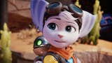 Ratchet & Clank: Rift Apart lead writer claims work has been "erased"