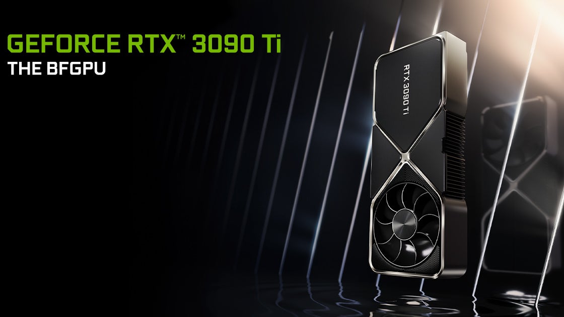 3090 rtx precio discount dolares