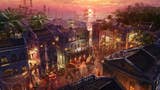 Anno 1800's fourth season of DLC promises airplanes, agricultural revolution, and more