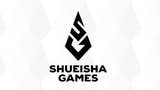 La editorial Shueisha (Dragon Ball, Naruto, My Hero Academia) crea una división de videojuegos