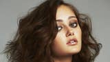 Fallout TV adaptation adds Ella Purnell to its cast