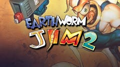 Earthworm Jim e Boogerman unirão suas forças em Boogerman 20th Anniversary:  The Video Game (Multi) - GameBlast