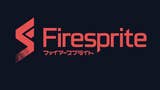 Image for Firesprite working on new AAA horror game