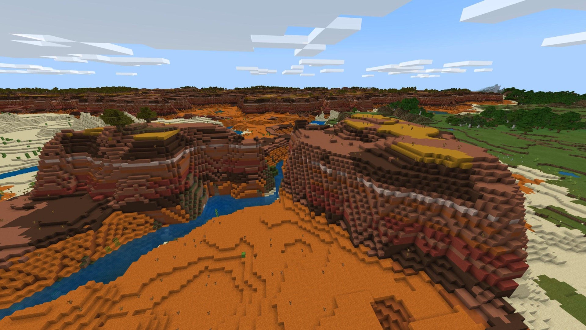 Steam minecraft bedrock фото 100