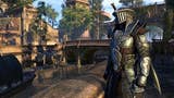 Nuevo tráiler de The Elder Scrolls Online: Morrowind