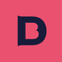 Dicebreaker team avatar
