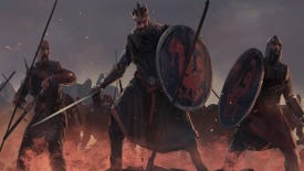 A Total War Saga: Thrones of Britannia details post-launch revisions
