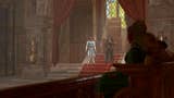 Baldur's Gate 3 - Zdobądź Netheryjski kamień Gortasha