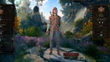 Baldur's Gate 3 - zmiana płci i wyglądu: czy jest możliwa