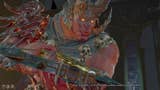 Baldur's Gate 3 - Zabij starego wroga Rafaela