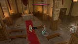 Baldur's Gate 3 - Rozwiąż sprawę morderstw w Świątyni Otwartej Dłoni