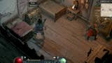 Diablo 4 - skrytka, schowek: jak używać
