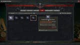 Obrazki dla Diablo 4 - Aspekt, Kodeks Potęgi: czym jest