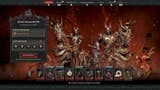 Diablo 4 - postępy sezonowe: zadania, rozdziały