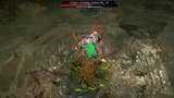 Obrazki dla Diablo 4 - zamroczenie, stagger: jak działa