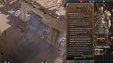 Diablo 4 - przedmioty unikalne: jak znaleźć, cechy
