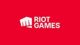 League of Legends developer Riot criticised over return to office policies