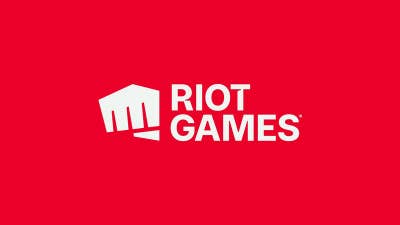 Riot to self-publish League of Legends and Teamfight Tactics in Southeast Asia | News-in-brief