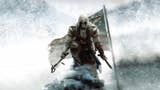 Obrazki dla Assassin's Creed 3 dostępne za darmo na PC