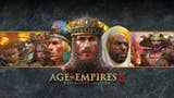 Age of Empires 2 - poradnik i najlepsze porady