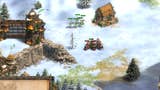 Age of Empires 2 - przejmowanie jednostek: czy jest możliwe