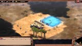 Age of Empires 2 - surowce: jak pozyskiwać