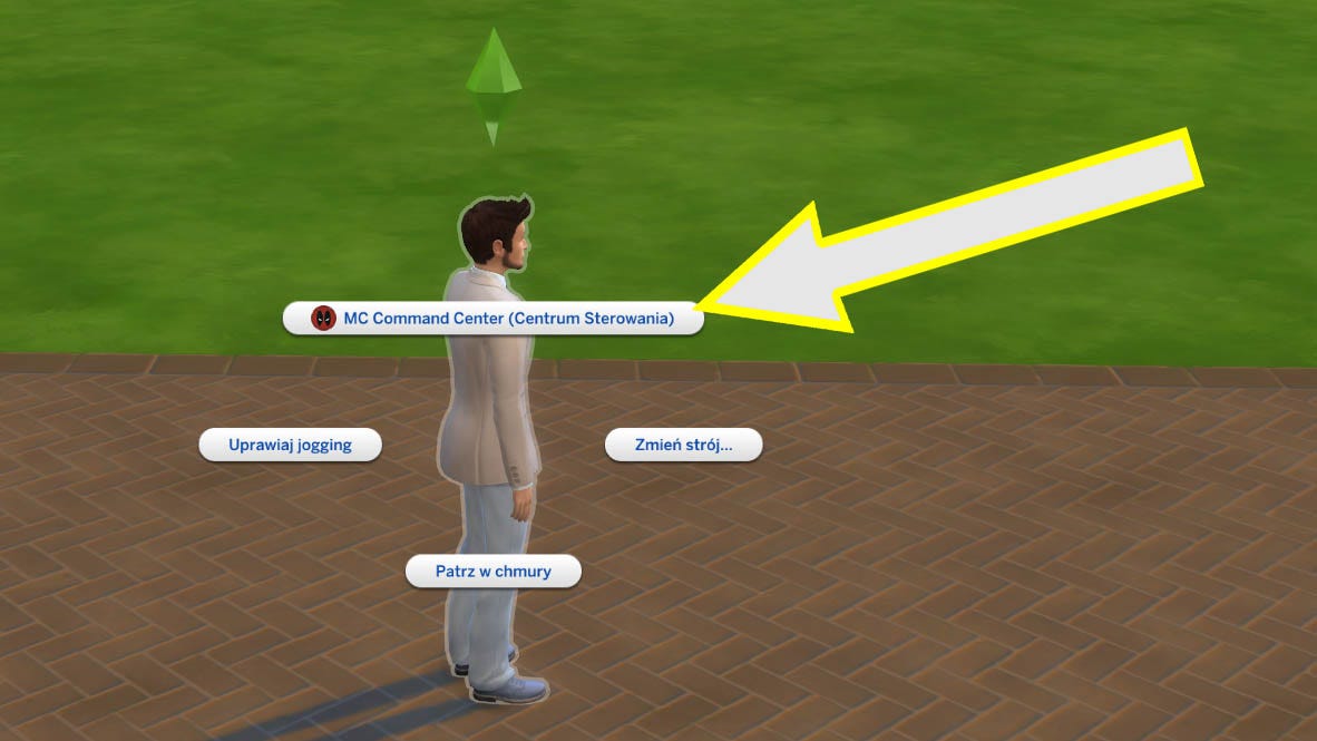 Jak Zmienić Cechy W The Sims 4 Sims 4 - najlepsze mody, najciekawsze modyfikacje, jak instalować
