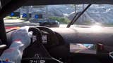 Gran Turismo 7 ujawnione - jest pierwszy trailer