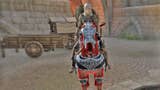 Elder Scrolls Online - wierzchowiec, mount: odblokowanie konia