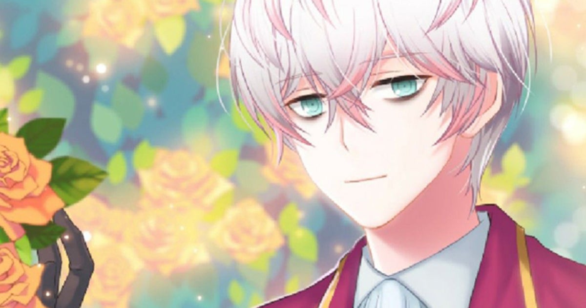 Mystic Messenger Ray Route Walkthrough And Endings Days 5 6 7 8 9 10 And 11 Another mystic-messenger-ray-route-walkthrough-and-endings-days-5-6-7-8-9-10-and-11-another