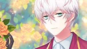 Mystic Messenger: Ray route tips and resources (Another Story mode)
