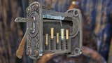 Elder Scrolls Online - lockpicking: jak otwierać zamki