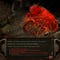 Screenshots von Planescape: Torment Enhanced Edition