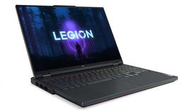 lenovo legion 5i pro g8 2023 gaming laptop