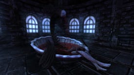 Image for Nine years on, Amnesia: The Dark Descent is still scary as all hell