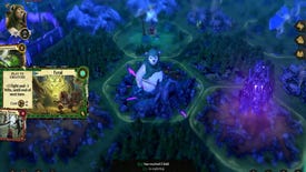 Armello DLC Not Coming To GOG Version